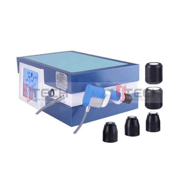 

portable sw13 0.5bar 8bar acoustic wave therapy for ed eswt extracorporeal shock wave therapy for achilles tendonitis