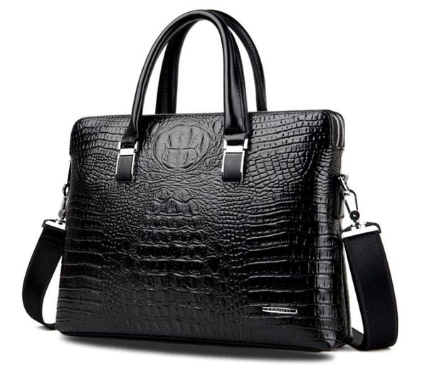 

hbp 999 new briefcase designer men lapbag black designer handbag business men lapbag messenger bag #d221