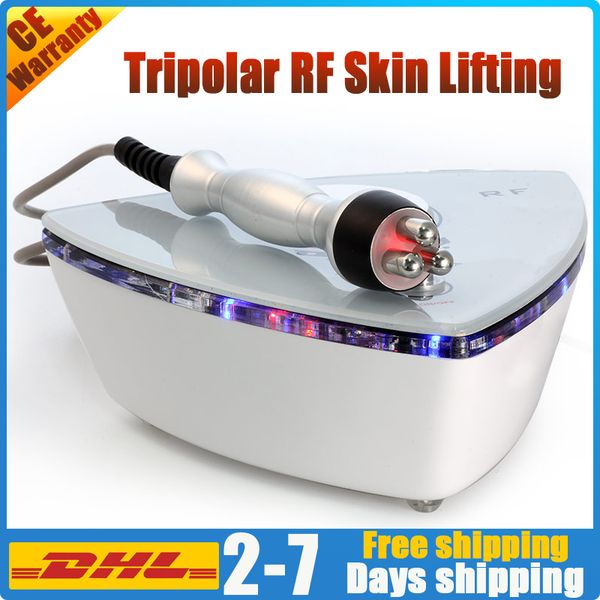 

rf beauty skin care machine radio frequency skin tightening face lifting rf anti aging wrinkle removal skin rejuvenation body slimming
