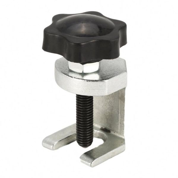 

wiper arm bearing remover puller auto car motorcycle remover alternator windshield repair windscreen blade removal tool