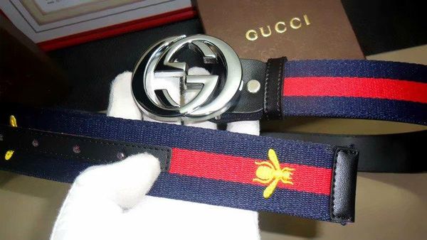 

2020 keai new arrival fashion man luxury belts designer belts for men buckle belt fashion brand belt genuine leather men df, Black;brown