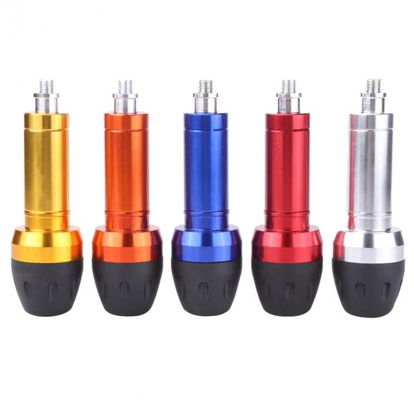 

aluminum alloy exhaust frame sliders crash protector for motorcycle motorbike motorcycle crash protector car accessories