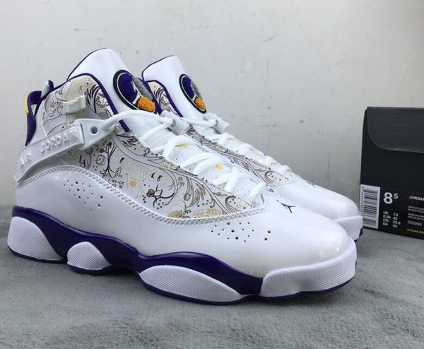 

travis scotts x 6 medium olive 6s men basketball shoes unc tinker black and white infrared 2020 men travis scotts black infrared 6