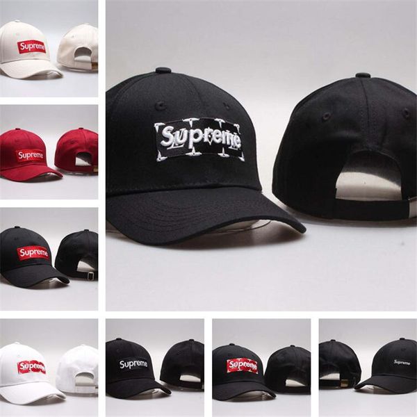 

Новые горячие Snapback Марка капот дизайнер шляпы кепки мужчины женщины осень и зима