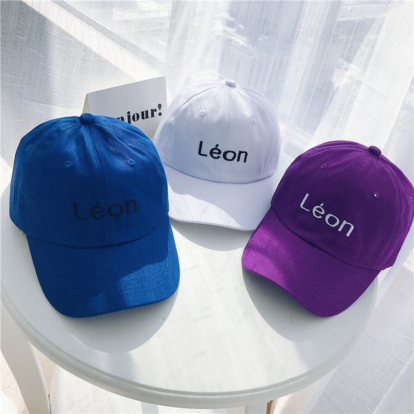 

billie eilish письмо snapback бейсболка женщин шляпа милых девушки kp вс ca golf sport casual aldult hip hop casquette gorras, Blue;gray