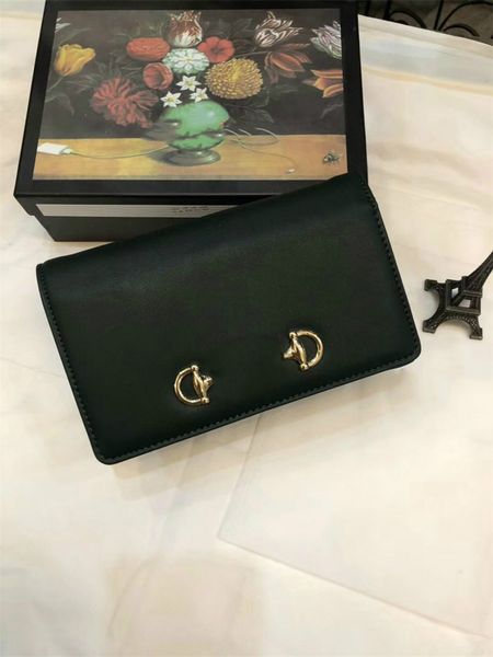 

new fashion men and women brand designer waist bags genuine leather luxury wholesale brand designer chest bags