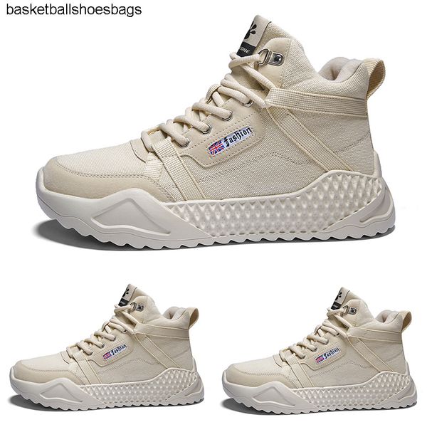 

large 2020 warm cool kind3 size winter beige white black man boy men boots father dad sneakers boot trainers outdoor walking shoes