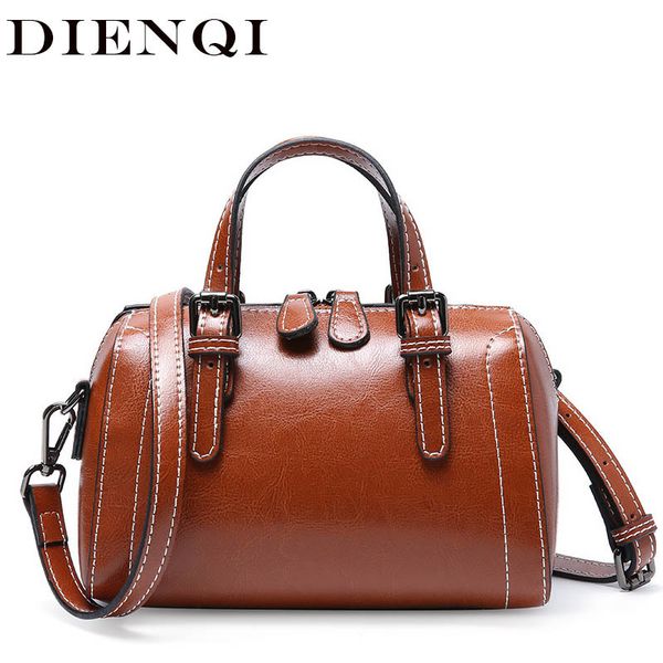 

dienqi боон из нађѬалной кожи женкие ђмки в иле ѬеѬо мод ђмки плеа бѬађн