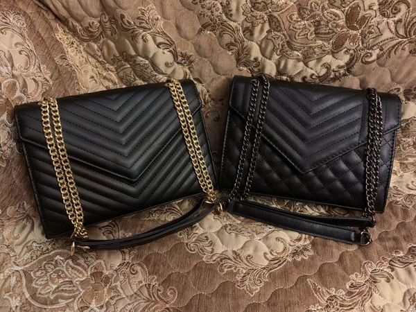 

2018new pu quality genuine real leather women's handbag pochette metis shoulder bags crossbody bags messenger handbags purse #5114