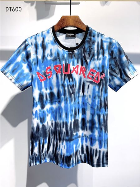 

2020men's designers c-d-g tee commes des garcons cotton printed black heart hooded shirt men's and women's splash tshirt2, White;black