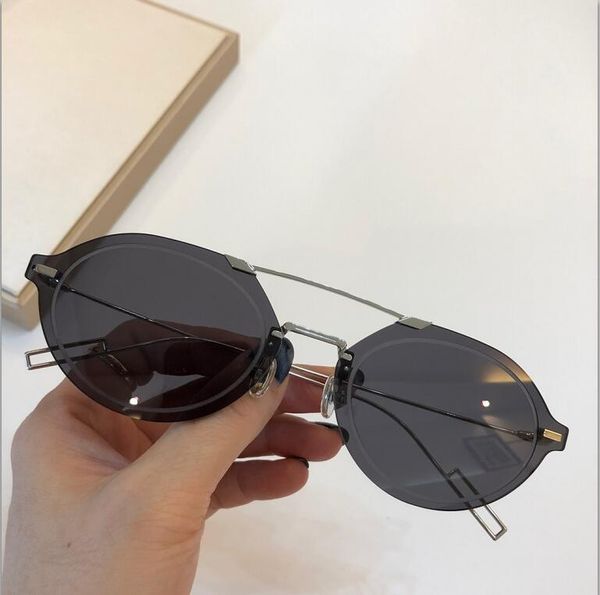 

designer sunglasses for men sunglasses for women men sun glasses women mens designer glasses mens sunglasses oculos de CHROMA3 with box