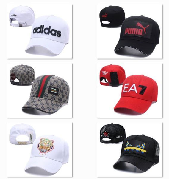 

Bonés com Viseira fangxiaozhong814