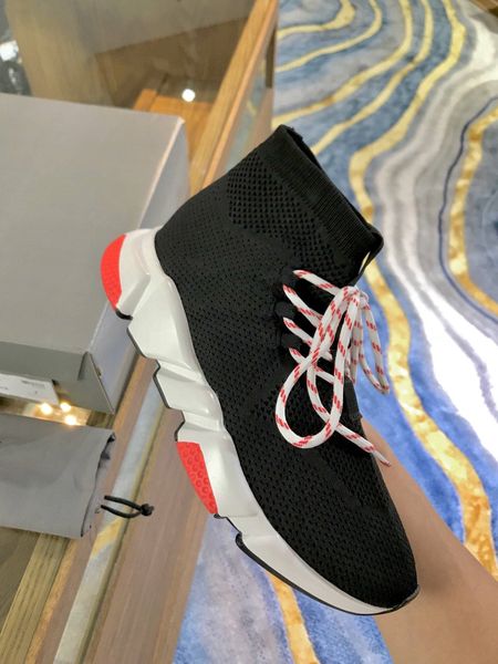 

martin boots australia booties triple ankle boots comfortable genuine leather fashion black cowboy boots ing