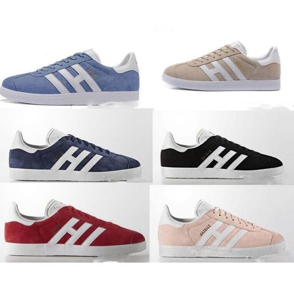 

Sapatos ocasionais az1996