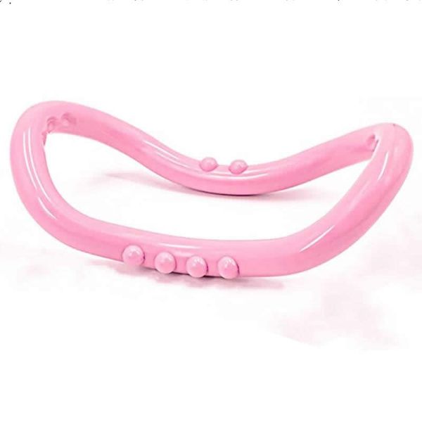 

йога кольцо, красивая спина артефакт открытое плечо пилатес тренировочное кольцо,для открытого плеча шнуровка форма главная фитнес-тренировк