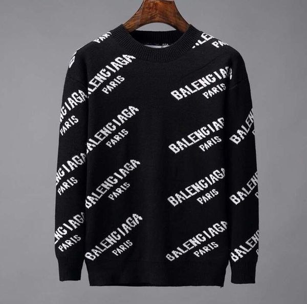 

Capuz e Moletons qiuqiu456