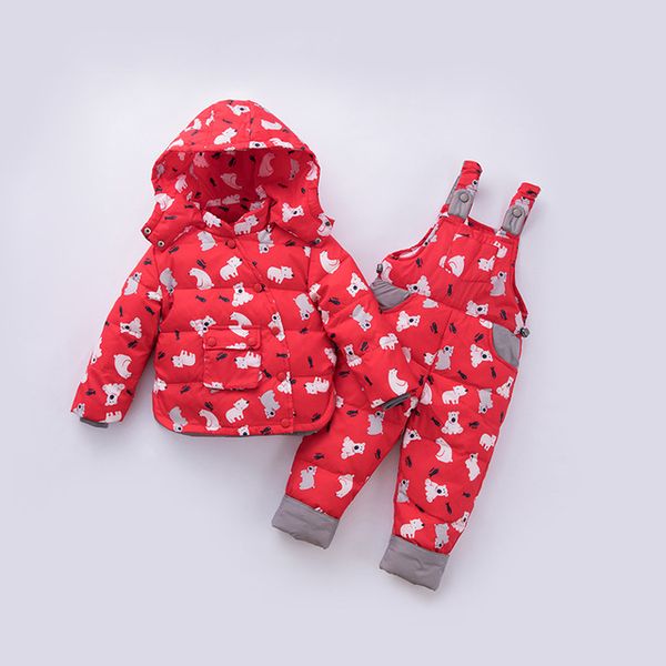 

animal print веѬовки кђѬки + обие бѬки декие девђки из двђ аей ком кап, Blue;gray