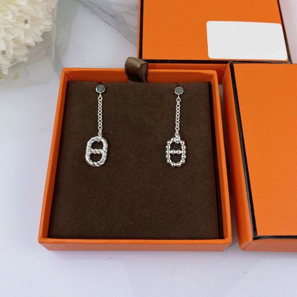 

дизайнеѬкие женкие еѬги виной но моа еѬги полиѬованне еѬги Ѭожд, Silver
