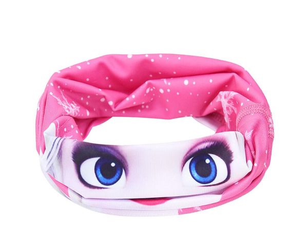 

anti pollution cycling mask cartoon face mask for kids tapaboca de ciclismo anti contaminacion cubrebocas de ciclismo anti contaminacion com
