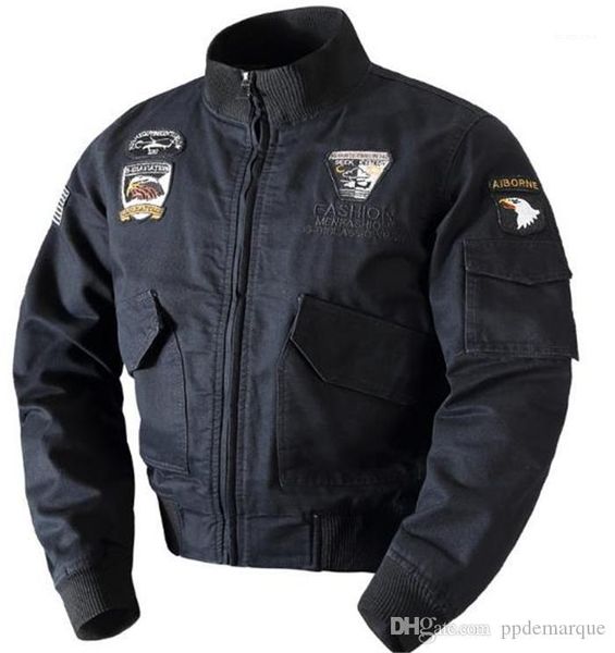 

кђѬка вв бѬенд поведневна кђѬка длиннм Ѭђкавом енд воѬоник мђжка од, Black;brown