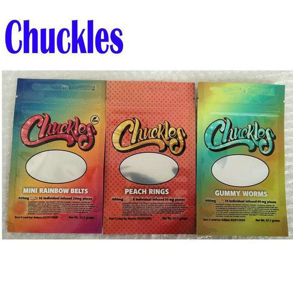 

mix new types medicated nerds rope empty packaging bas nerds rope candy nerdsrope gummy bags three edge sealing bag foil food package dhl