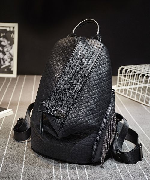 

miwind women backpack genuine leather ather backpacks softback bags brand name bag casual backpacks girls backpack lsj150
