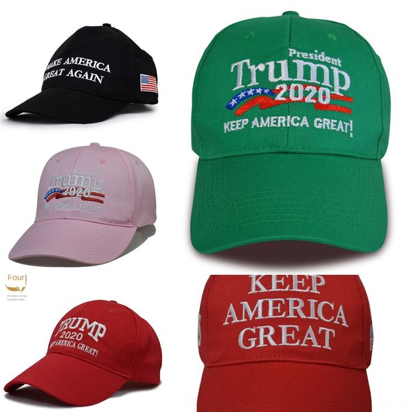 

mszte donald beanies вязаная шапка зима письмо печати шляпа держать америку great2020 выборы президент трамп cap skullies trump шляпы, Blue;gray