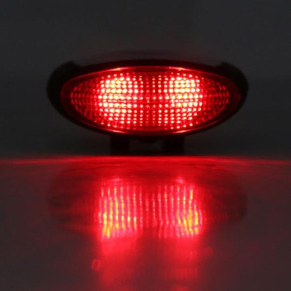

bicycle taillight solar energy led cycling rear lamp bike bicycle head front light warning flashlight with installing mount z927