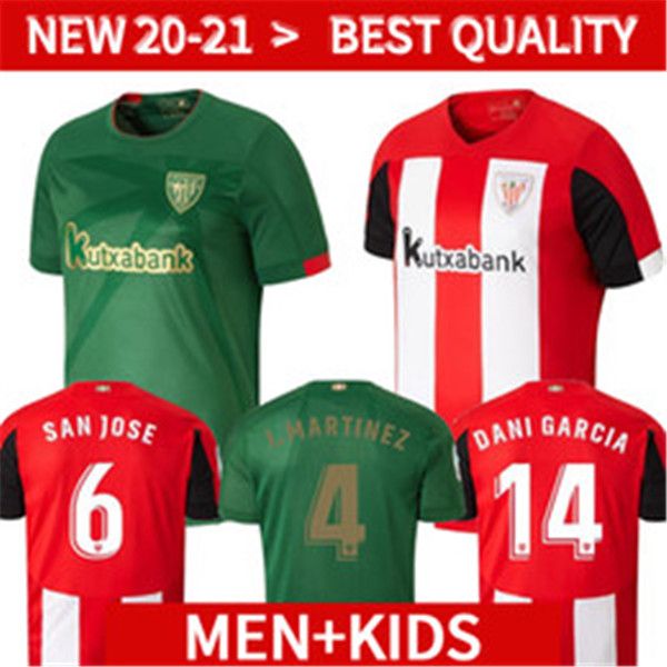 

20 21 new bilbao soccer jersey williams muniain aduriz kids soccer kits 19 20 i.martinez soccer shirts kids camisa de futebol, Black;yellow