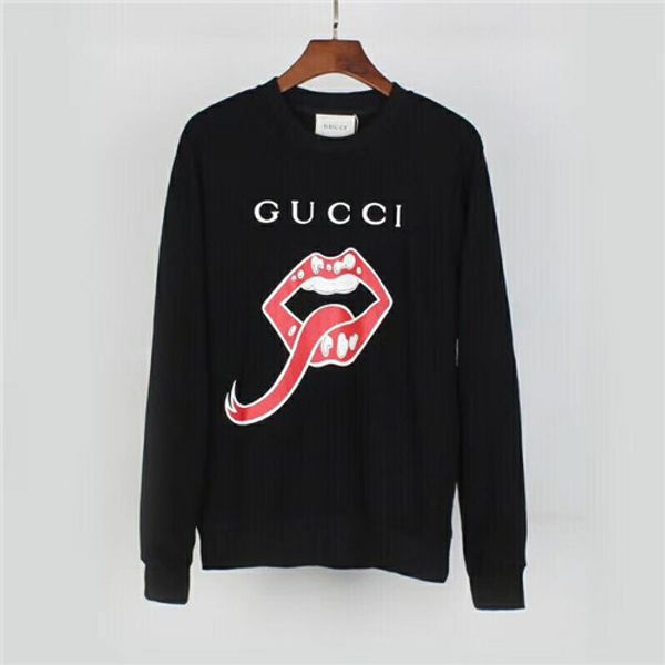 

n07. designer hoodies new arrival brand hoodie autumn spring mens hoodie loose casual hoodie men and women thick heart embroidery pullover, Black