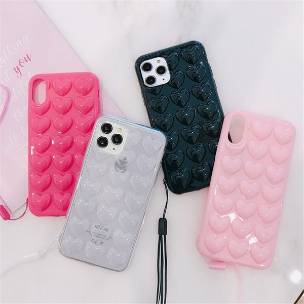 heart iphone 11 case heart iphone 11 case