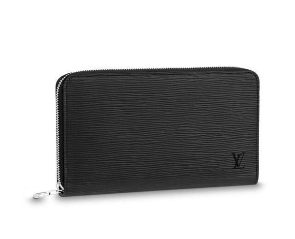 

zippy c organizer m62643 men belt bags exotic leather bags iconic bags clutches portfolio wallets purse