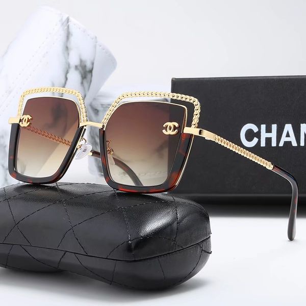 

Мужчины Женщины Роскошные мужские Sunglass FashiRetro Солнцезащитные очки женские Солнцезащитные очки Круглые Cолнцезащитные очки