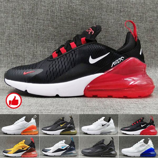 

og cushion and damping rubber running sneakers originals og mesh breathable damping athletic shoes 35-46 z2s2e