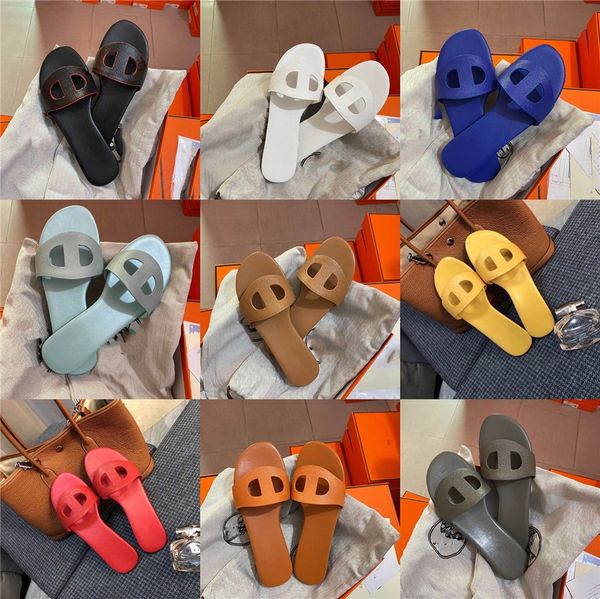 

high heel sandal for women sandals stiletto heels clear shoes 2020 women buckle strap suit female beige heeled velvet sale#719, Black