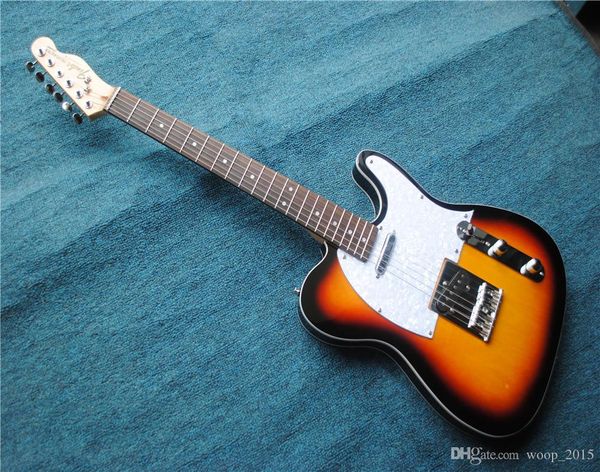 

Guitarra Elétrica woop_2015