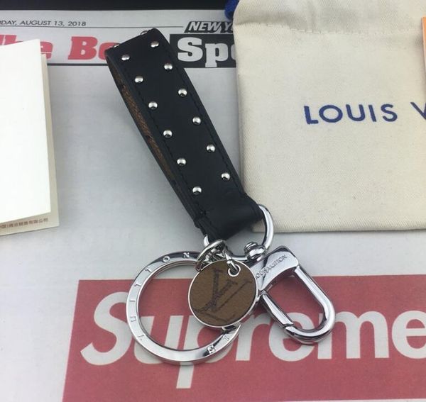 

хип-хоп обледенелый полный cz камень позолоченный дикарь кулон ожерелье, Silver