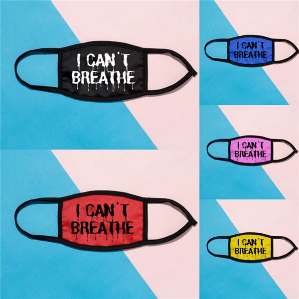 

маски для лица камуфляжа ice шелкового маска ветер рот маски моющегося дышащего cyling защитных масок маски эр дизайнер gga3398-9 # 185