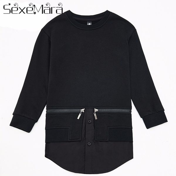 

pioneer kids organic cotton spring&autumn fashion design boys clothing children coat fashion boy long sweatershirt, Blue;gray