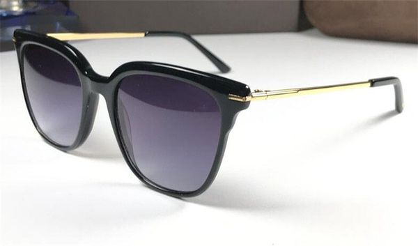 

new frame eye selling vintage designer popular charming 5936 for sunglasses simple fashion glasses cat atmosphere style quality, White;black
