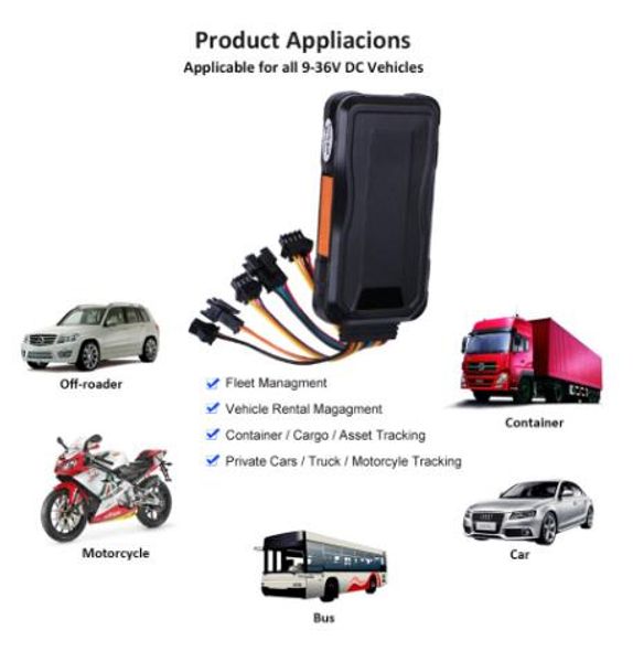 Gps Tracking For Cars >> 2018 Wireless 3g Gps Tracker Car Gps Locator Cut Off Oil Voice Monitor Waterproof Mileage Vibration Alarm 3g Car Tracker For Car From Pinholecam Gps Tracking For Cars >> 2018 Wireless 3g Gps Tracker Car Gps Locator Cut Off Oil Voice Monitor Waterproof Mileage Vibration Alarm 3g Car Tracker For Car From Pinholecam
