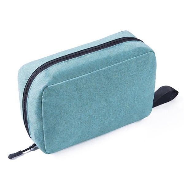 

large capacity multifunction hanging toiletry bag portable foldable cosmetic bag travel toiletry travel essential