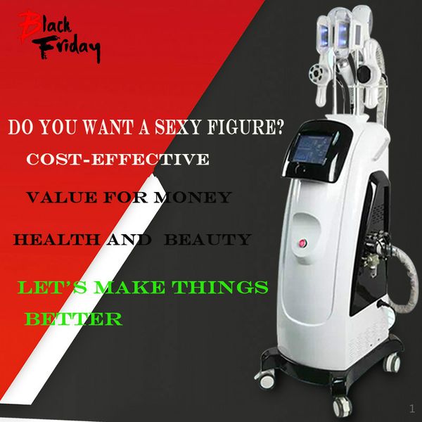 

innovative cryolipolysis 2 cryo handles new fat ing cryolipolysis liposuction machine body fat e machine weight loss fast