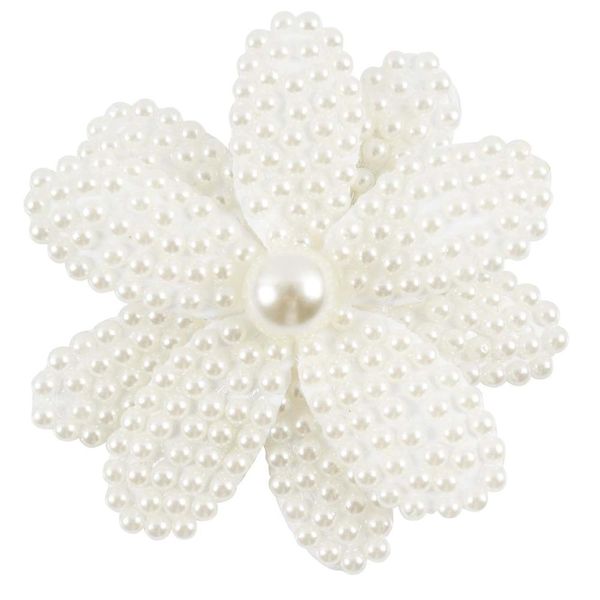 

new cute little girls barrettes candy color kid small hair clip hair bows hairpins children hair styling tools