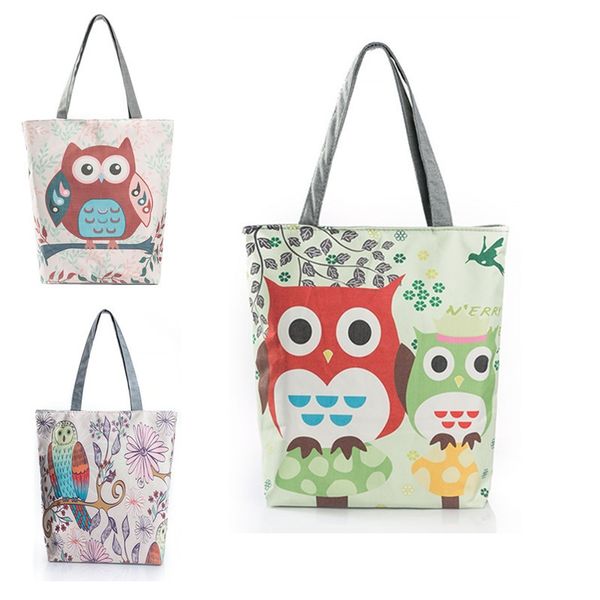 Bolsos Lienzo Damas Para Mujer Bolsos Compre Barato Moda Moda fFXTXq
