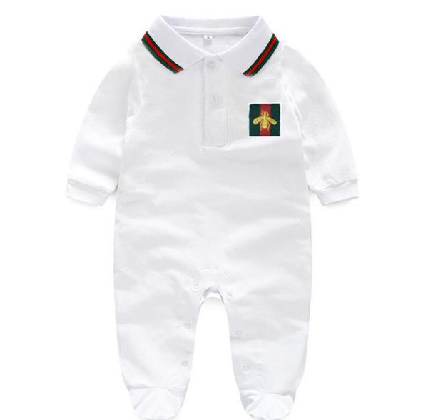 Infant gucci clothes on sale Clearance