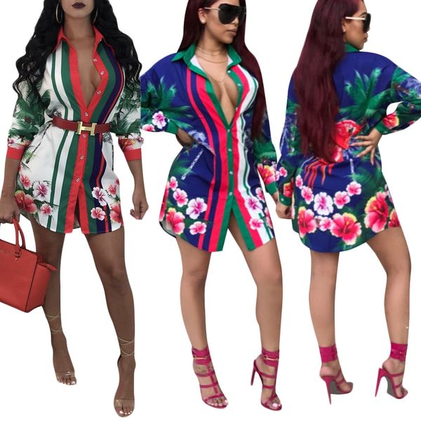 

lady 2019 new luxury zuhair murad crystal dresses evening wear new style womens long sleeves casual long sleeve gold prom dresses, Black;gray