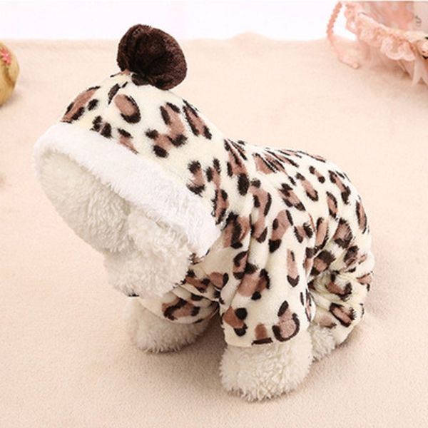 

new dog clothes for winter warm clothes small medium big dog pet coat xs to xl spring summer sport cotton chihuahua from china