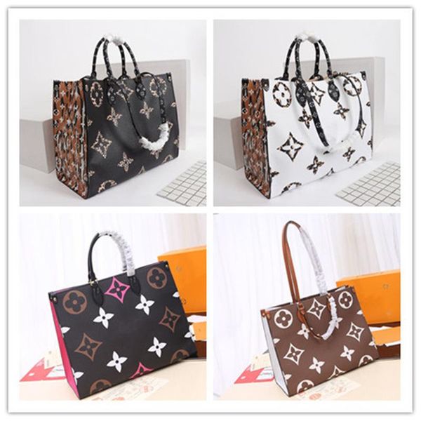 

lovuitto luis vuiton onthego portofino giant blue monogram khaki beige monogram giant onthego 2way tote m44571 toron size:41 x 34 x 19cm