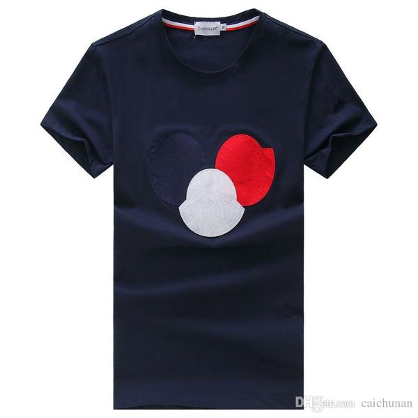 

Camisetas zhangbaiwan1